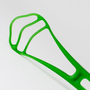 TePe tongue cleaner