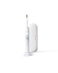 protectiveclean sonicare