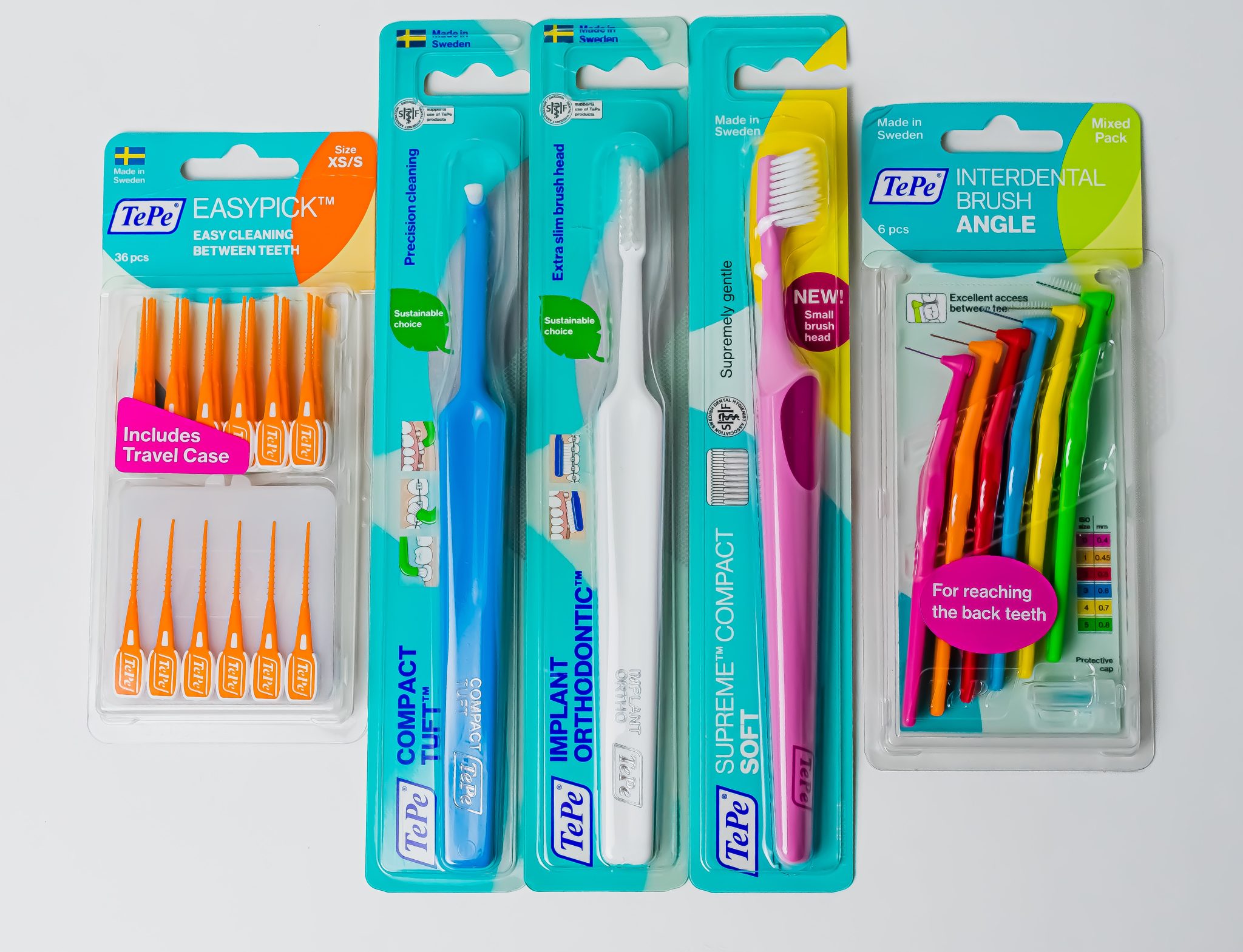 How to Brush Your Teeth With Braces to Optimize Oral Health