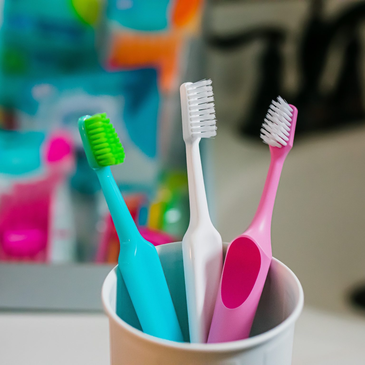 How to Brush Your Teeth With Braces to Optimize Oral Health