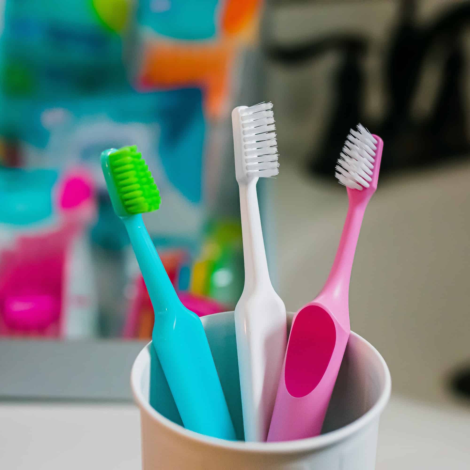 How to Brush Your Teeth With Braces to Optimize Oral Health