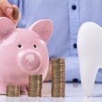 65176Best Dental Savings Plan 2023: Review of Top Dental Discount Plans