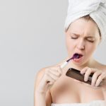 65681LIVFRESH Dental Gel Review: Is LIVFRESH Toothpaste Worth the Money?