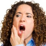65318Wisdom Teeth Guide: Do You Need Them Removed, and How Much it will Cost