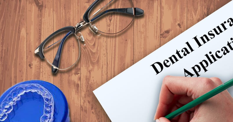 cheap dental insurance