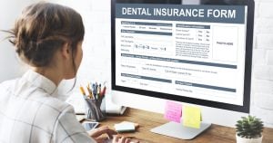 Delta dental insurance review