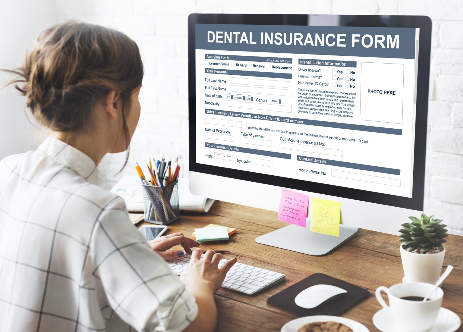 Best Dental Insurance for Major Dental Work Top 5 Plans