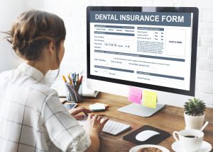 best dental insurance for major work