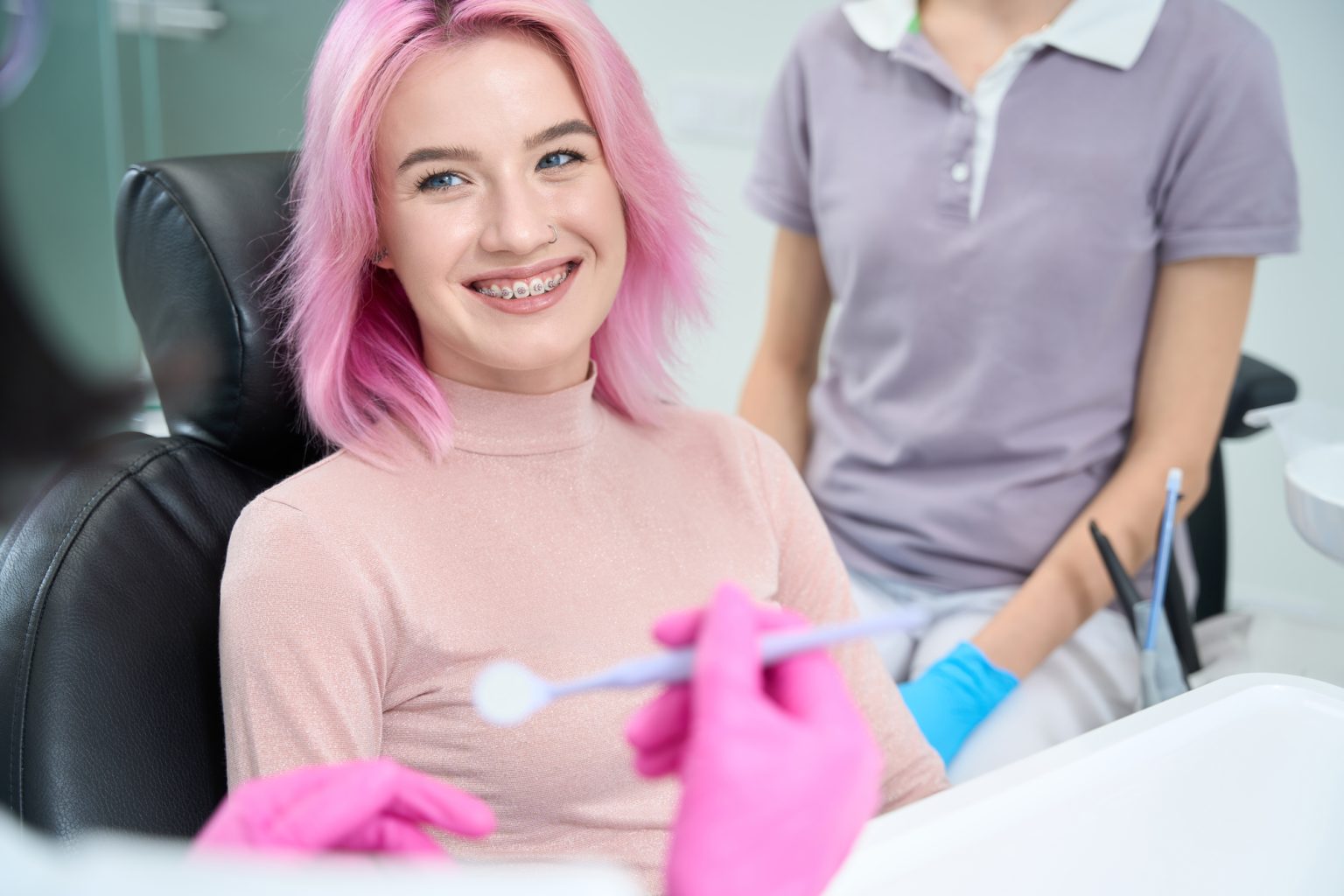 Does Medicaid Cover Braces Learn About Your Benefits does-medicaid-cover-braces-learn-about-your-benefits