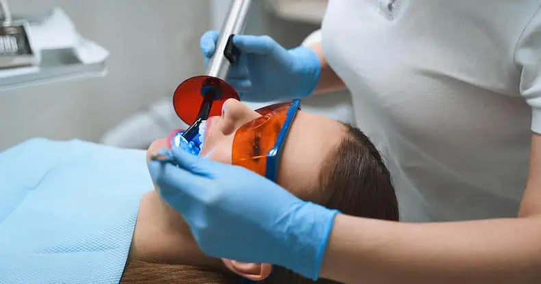 dental insurance that covers root canals