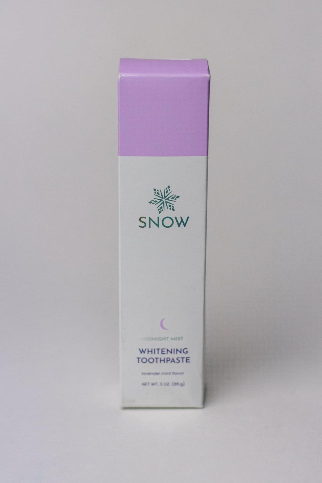 Snow Toothpaste Reviews Is This the Best Toothpaste for White Teeth
