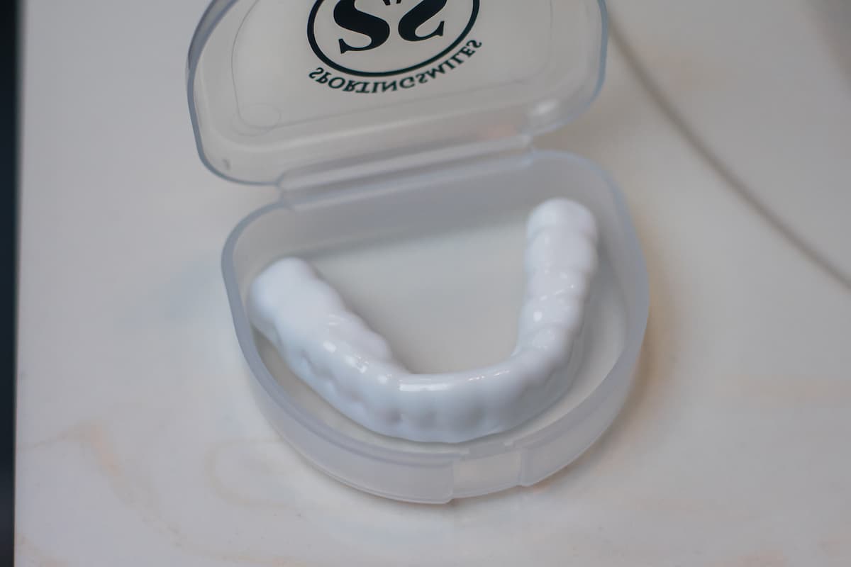 Custom Mouthguard Your Guide to Costs, Types, and Pros and Cons