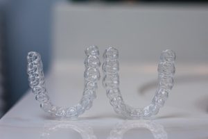 NewSmile Retainers