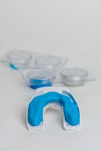 sporting smiles retainers 