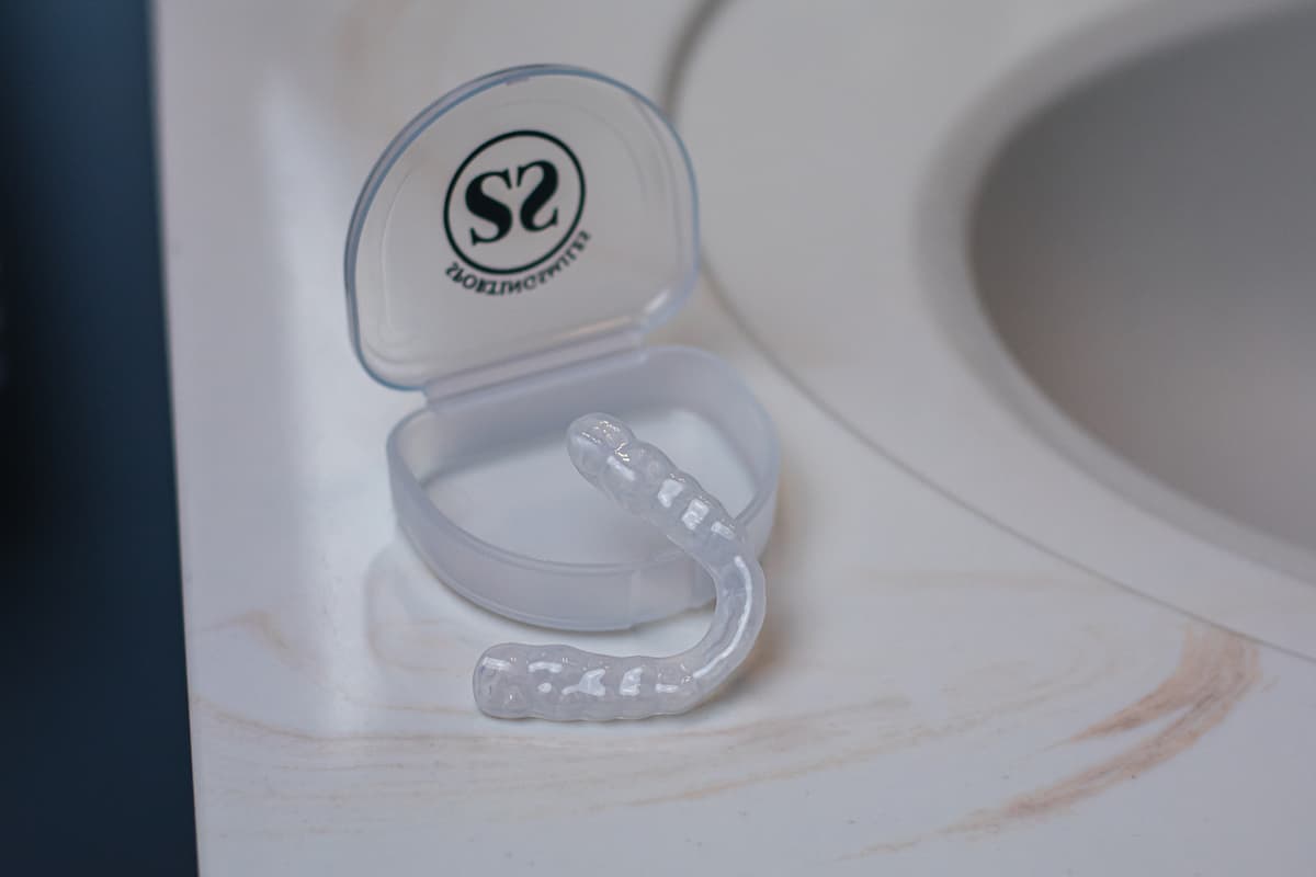 Essix Retainer Cost, Cleaning, Care and Pros and Cons