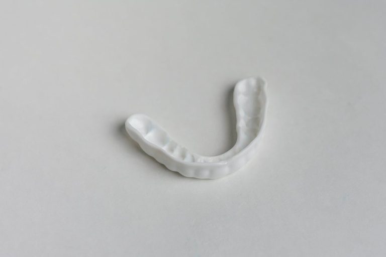 Night Guard Cost Bite Guard Costs Online and From the Dentist