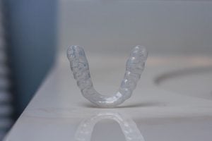 what to do if i lost my retainer