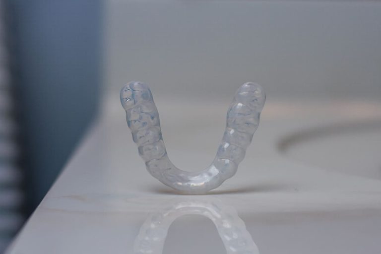 I Lost My Retainer What to Do and How to Stop Your Teeth From Shifting