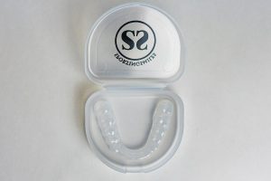 essex retainers