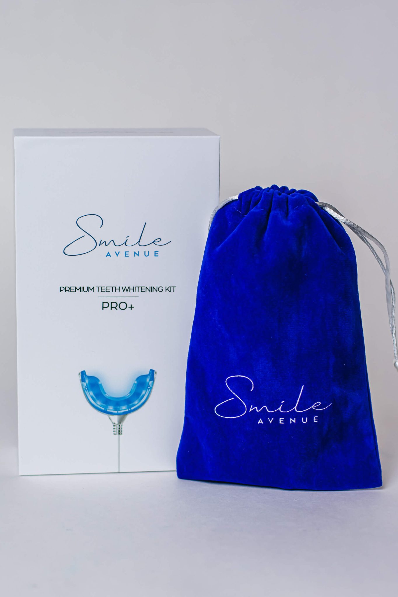 Smile Avenue Review Does it Really Whiten Teeth?