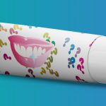 70111Fluoride Varnish for Children and Adults: Brands and Side Effects