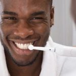 70411Black Spots on Teeth: How To Get Rid of Black Stains on Teeth