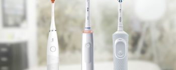 best cheap electric toothbrush