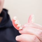 72274How Long to Keep Gauze in After Tooth Extraction to Heal Faster