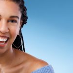 72932Dental Insurance That Covers Veneers: What Are the Best Options?