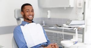 how to get dental insurance