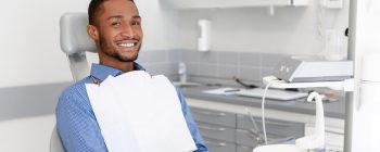 how to get dental insurance