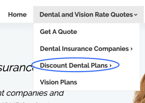 cheap dentist near me