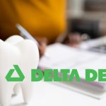 73778Delta Dental Insurance Review for 2023