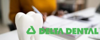 delta dental review