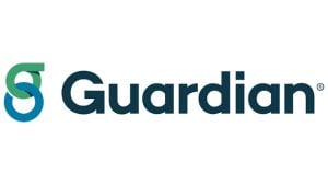 Guardian Direct dental insurance review