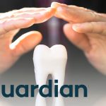 73720Periodontist Near Me: How to Find Your Local Gum Specialist