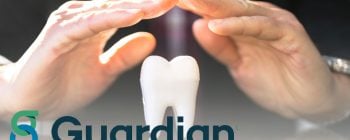 Guardian direct dental insurance review