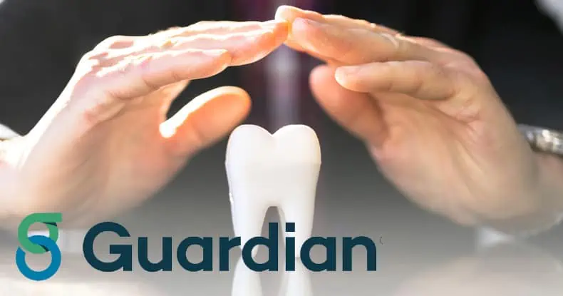 Guardian direct dental insurance review