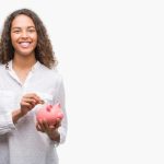 73664Dental Implant Loans: Learn How to Finance Your Implants by Borrowing