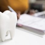 74216Best Dental Insurance in Colorado: Review and Plan Comparison