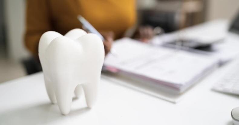 dental insurance cost Arizona