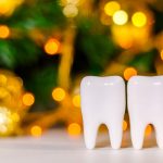 74081Dental Implants Near Me: How to Find the Best Treatment in Your Area