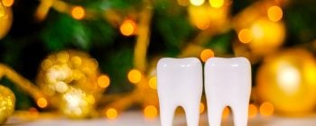 tips for dental care holidays