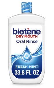 Best mouthwash