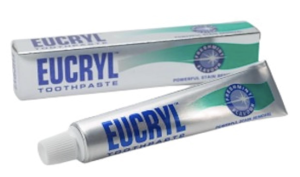 Best toothpaste for smokers