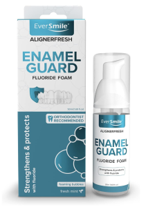 EverSmile AlignerFresh Cleaner