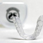 77094Invisalign Braces Guide: Types, Brands, Cost, and More!