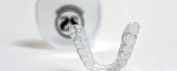 sportingsmiles retainer review