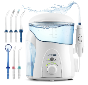 THZY water flosser
