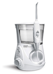 Best water flosser Waterpik